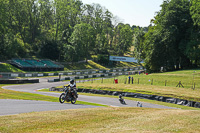 cadwell-park;cadwell-park-photographs;cadwell-trackday-photographs;enduro-digital-images;event-digital-images;eventdigitalimages;peter-wileman-photography;racing-digital-images;trackday-digital-images;trackday-photos
